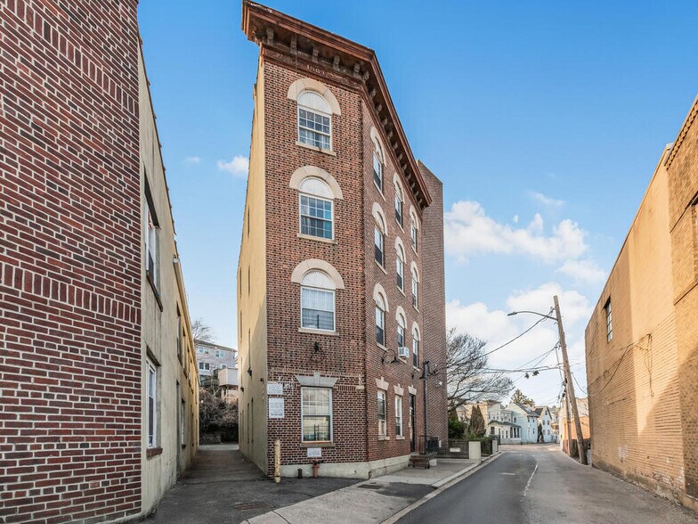 More Photos Of , New Rochelle Multifamily For Sale