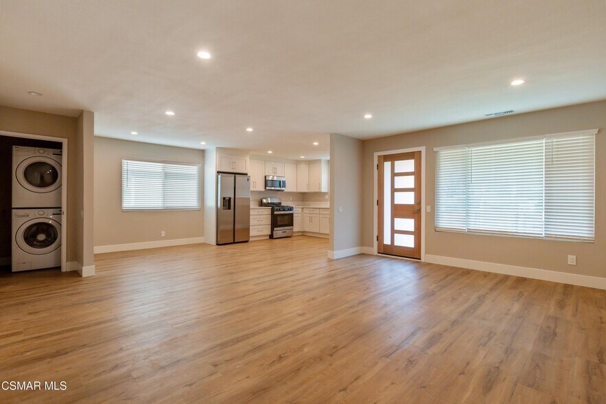 More Photos Of 659 Brossard Dr, Thousand Oaks Apartments For Sale