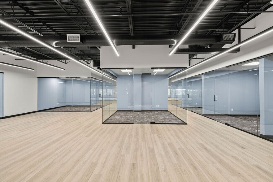 More Photos Of 560 Rt 303, Orangeburg Office For Lease