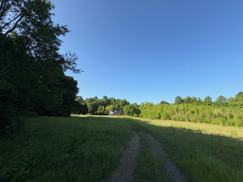 More Photos Of 000 Mountain Crest Dr, Kings Mountain Land For Sale