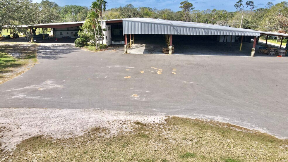 More Photos Of 22701 Packing House rd, Parrish Land For Sale