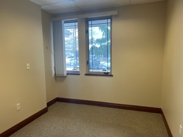 More Photos Of 10-24 Remick Blvd, Springboro Unknown For Sale