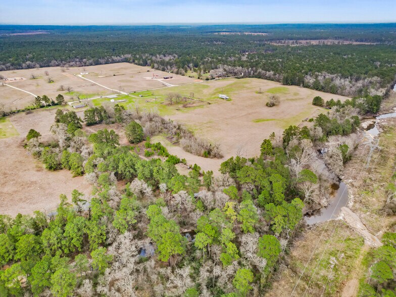 More Photos Of 0 Davidson Road Rd, Huntsville Land For Sale