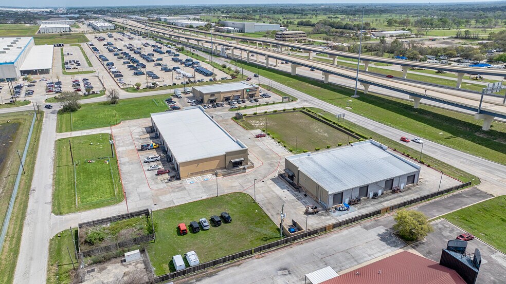 More Photos Of , Houston Unknown For Sale