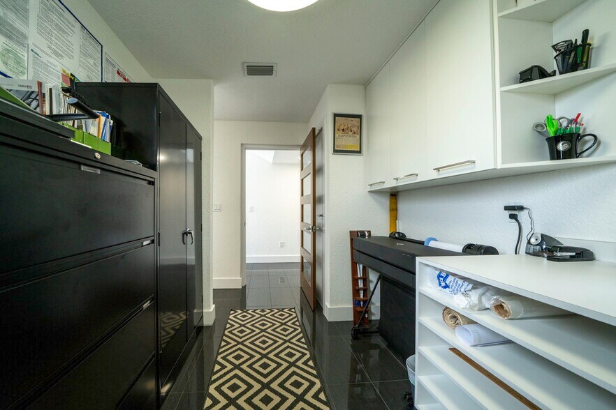 More Photos Of 603 E Olympia Ave, Punta Gorda Medical For Sale