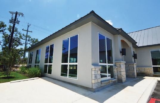 More Photos Of 3208 Napier Park, San Antonio Medical For Lease