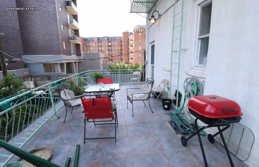 More Photos Of 11-36 31st Ave, Astoria Apartments For Sale