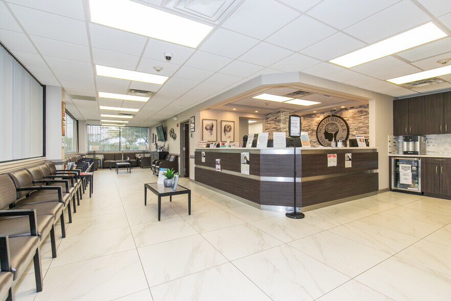More Photos Of 1010 Route 112, Port Jefferson Medical For Sale