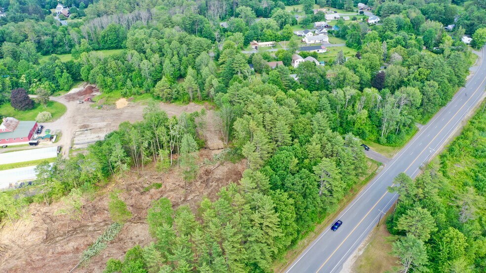 More Photos Of 146 Elm St, Newport Land For Sale