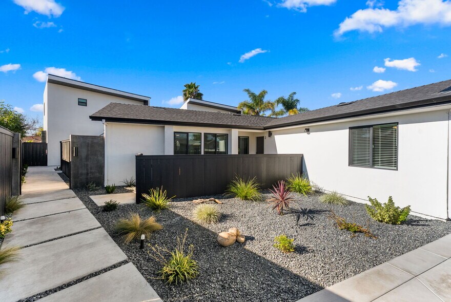 More Photos Of 8353 Ivory Coast Dr, San Diego Multifamily For Sale