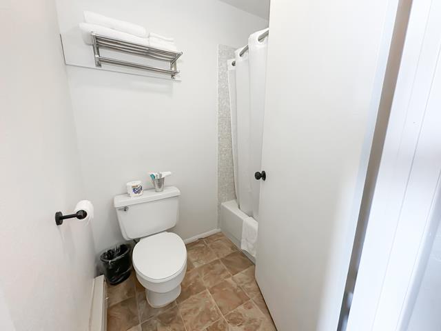 More Photos Of 10763 US Highway 30, Cokeville Hotel For Sale