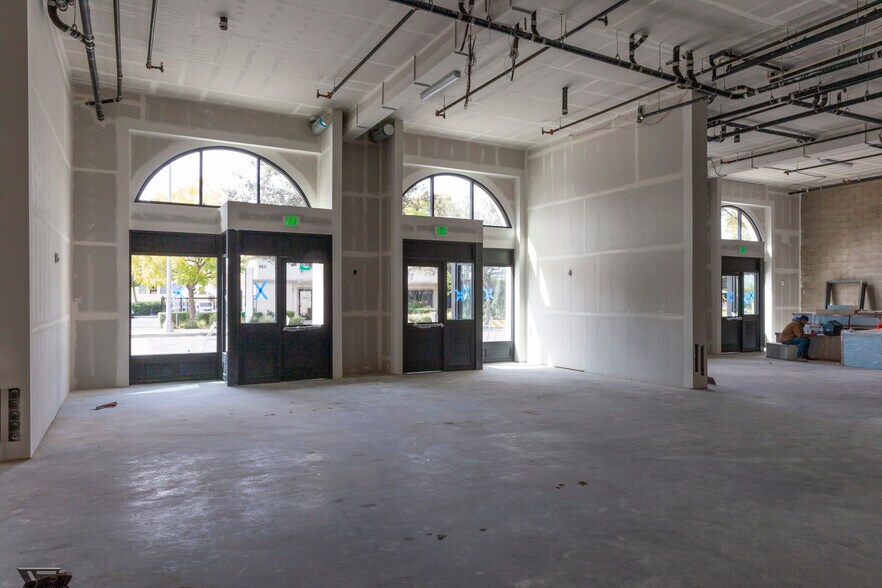 More Photos Of , Pasadena Multifamily For Sale