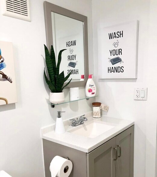 More Photos Of 2638 Lake Dr, Riviera Beach Apartments For Sale