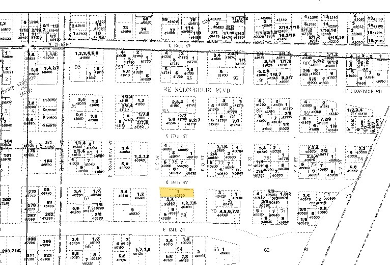 More Photos Of 303 E 16th St, Vancouver Coworking Space