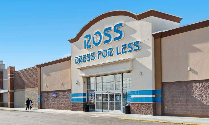 More Photos Of 257-363 N Weber Rd, Bolingbrook Unknown For Lease