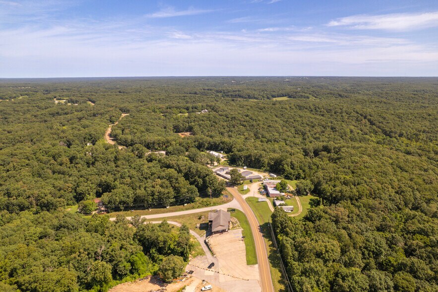 More Photos Of 473 Highway W, Eldon Storefront Retail Residential For Sale