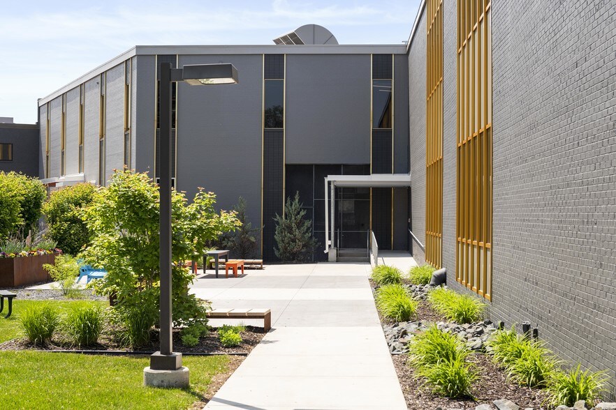 More Photos Of 12755 Highway 55, Plymouth Office For Sale