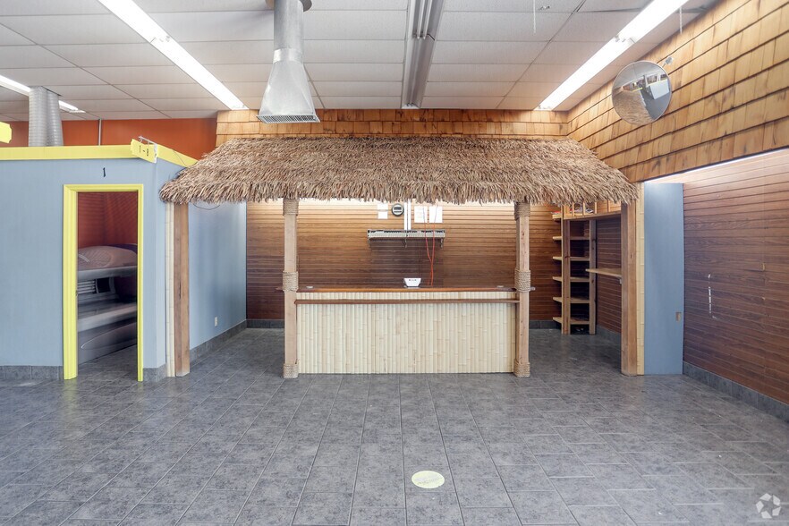 Photo of 1st Floor Ste 1638