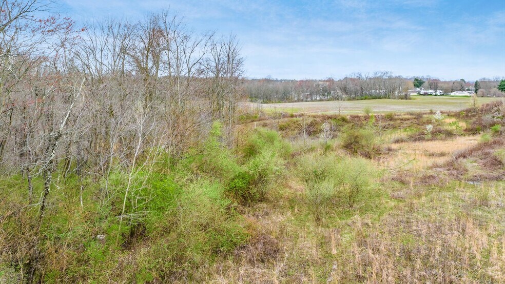 More Photos Of 0 Sheffield Circle, Zanesville Land For Sale