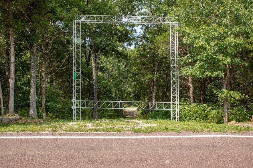 More Photos Of 3171 Flucom Rd, De Soto Land For Sale