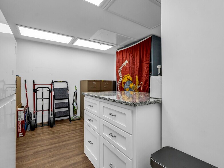 More Photos Of 147 E Court St, Rutherfordton Office Residential For Sale