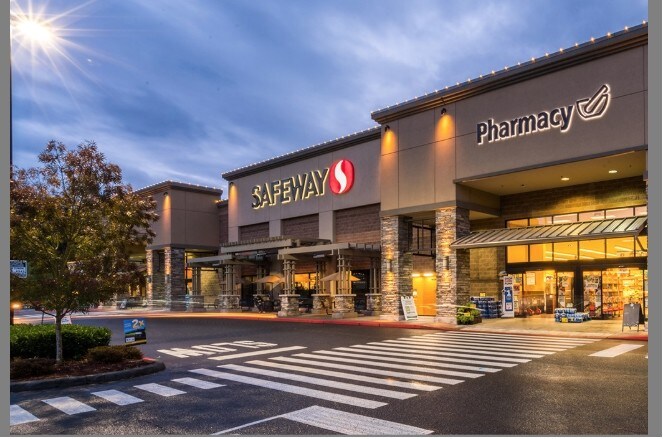 More Photos Of 24040 Bothell Everett Hwy, Bothell Supermarket For Lease