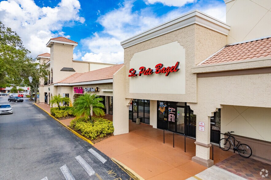 More Photos Of 1483-1575 Main St, Dunedin Unknown For Lease