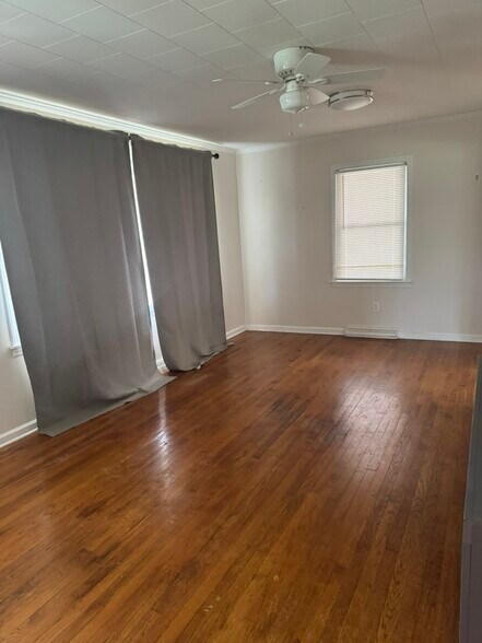 More Photos Of 759 Jimmie Kerr Rd, Haw River Auto Repair For Sale