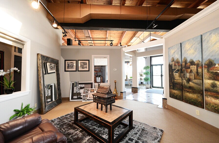 More Photos Of 21180 Lorain Rd, Fairview Park Freestanding For Sale