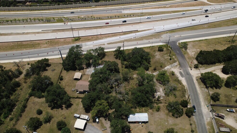More Photos Of , Austin Land For Sale