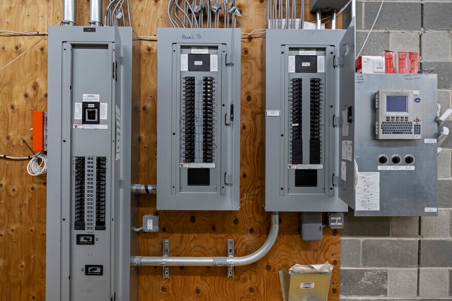 More Photos Of 4910 Wellington Ave, Ventnor City Freestanding For Sale