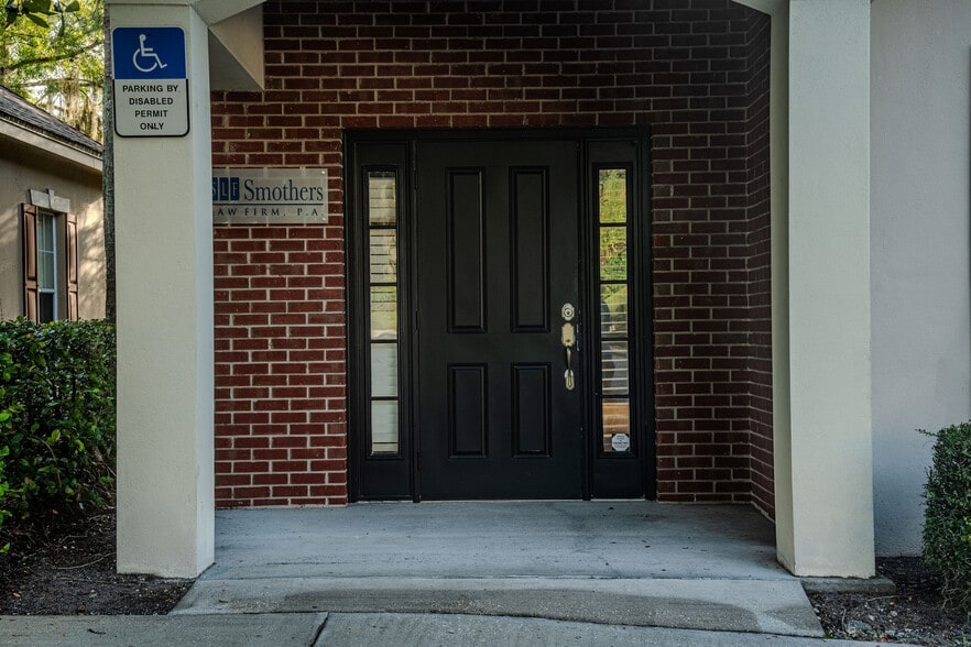 More Photos Of 523 Wekiva Commons Cir, Apopka Office For Sale