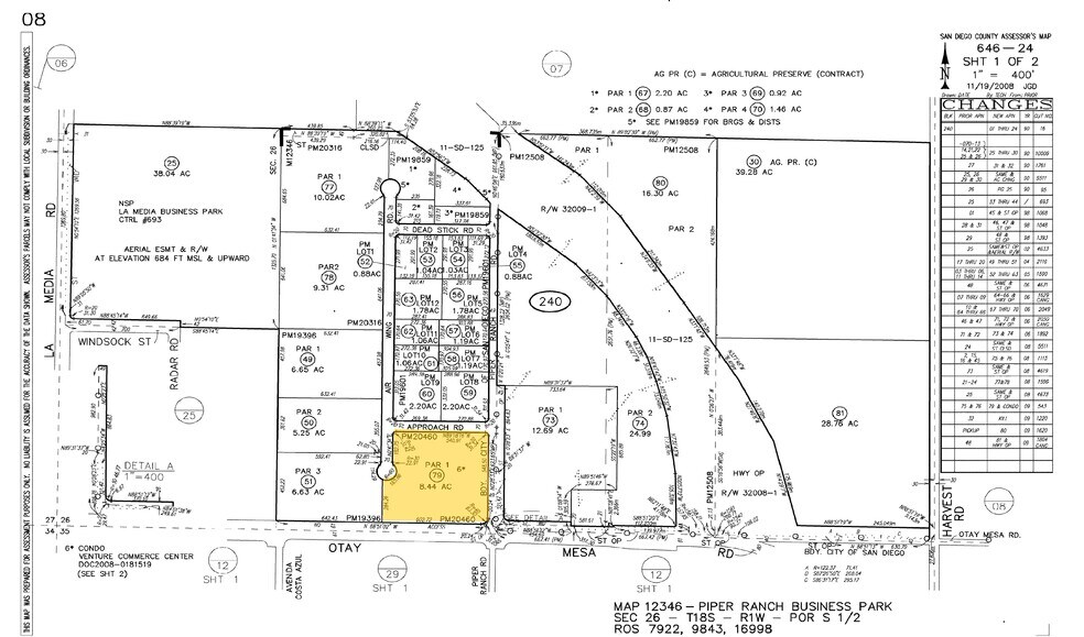 More Photos Of 1568 Lancaster Point Way, San Diego Flex For Sale