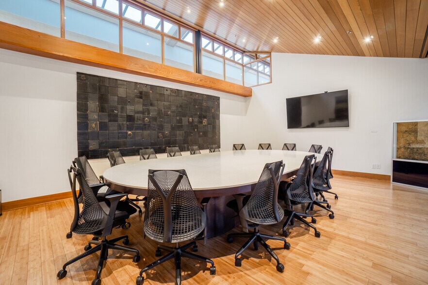 More Photos Of 17666 Fitch, Irvine Medical For Sale