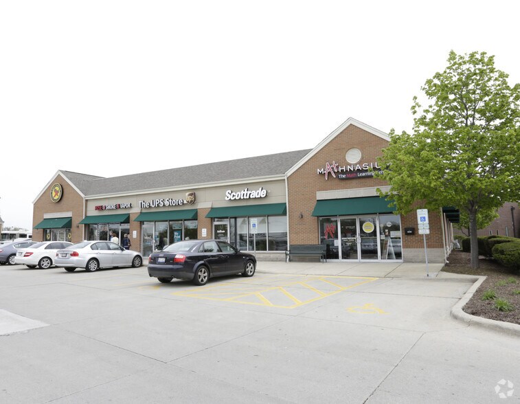 1955-2039 Lincoln Hwy, Saint Charles, IL 60174 For Lease Cityfeet.com