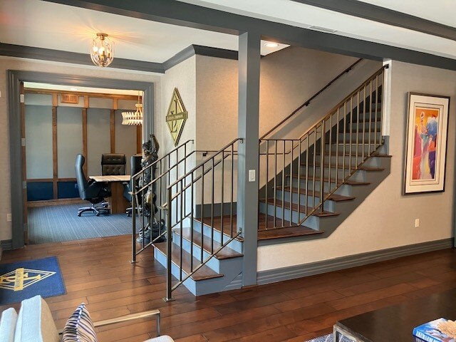 More Photos Of 2011 W Cleveland St, Tampa Loft Creative Space For Sale