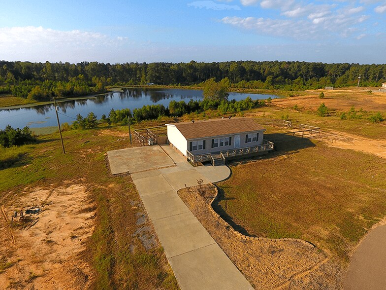 More Photos Of 27473 Highway 82 W, Mc Carley Assisted Living For Sale