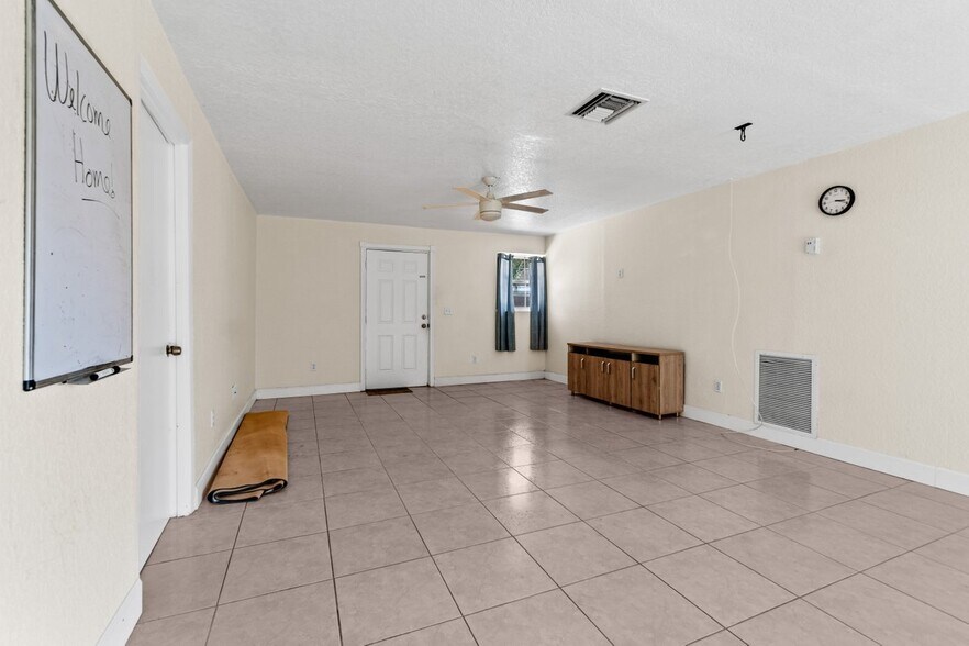 More Photos Of 5313 Colbright Rd, Greenacres Land For Sale