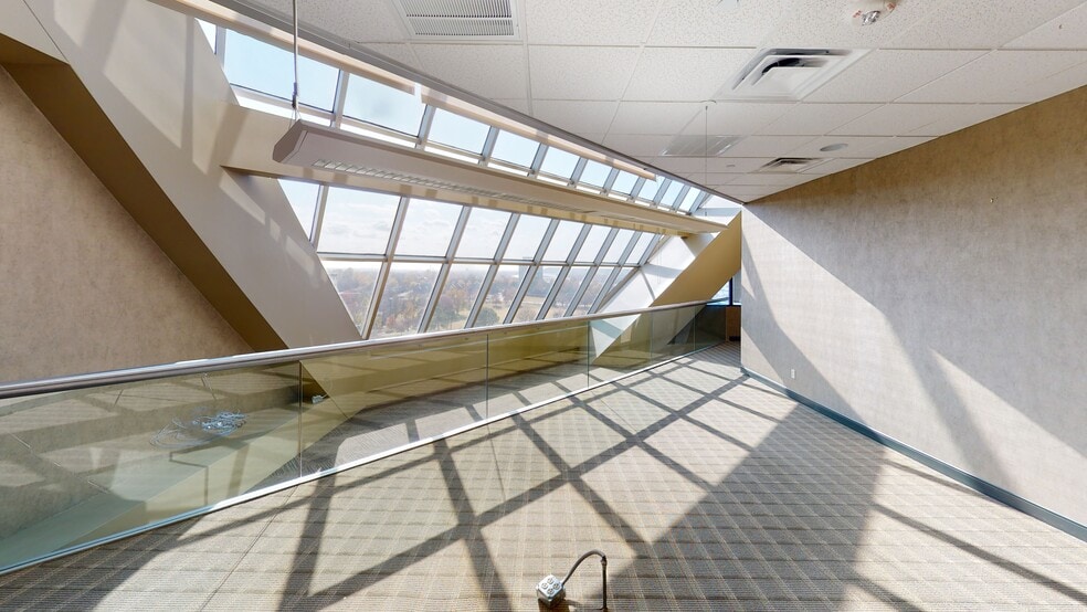 Photo of 8th Floor Ste 800