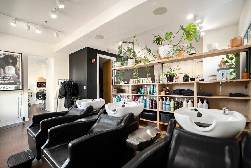 More Photos Of 572 Inca St, Denver General Retail For Sale