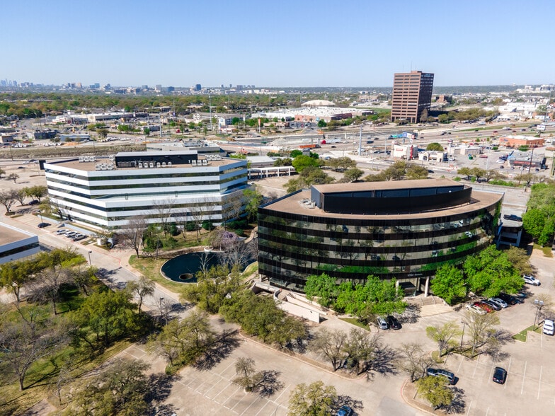 More Photos Of 9441 Lyndon B Johnson Fwy, Dallas Unknown For Lease