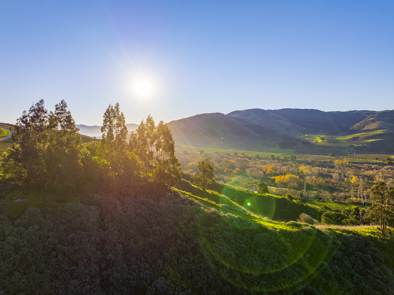 More Photos Of 11 Mail Rd, Lompoc Land For Sale