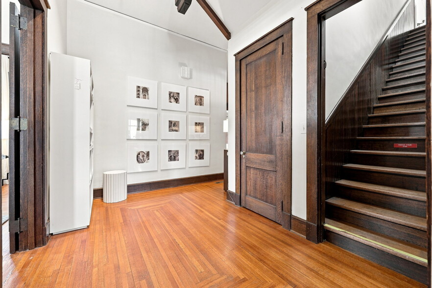 More Photos Of 1100 N Main St, High Point Office For Sale