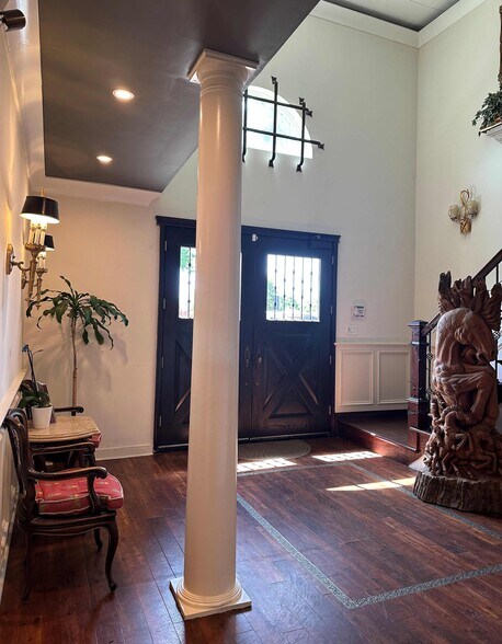 More Photos Of 2787 Moorpark Ave, San Jose Office Residential For Sale