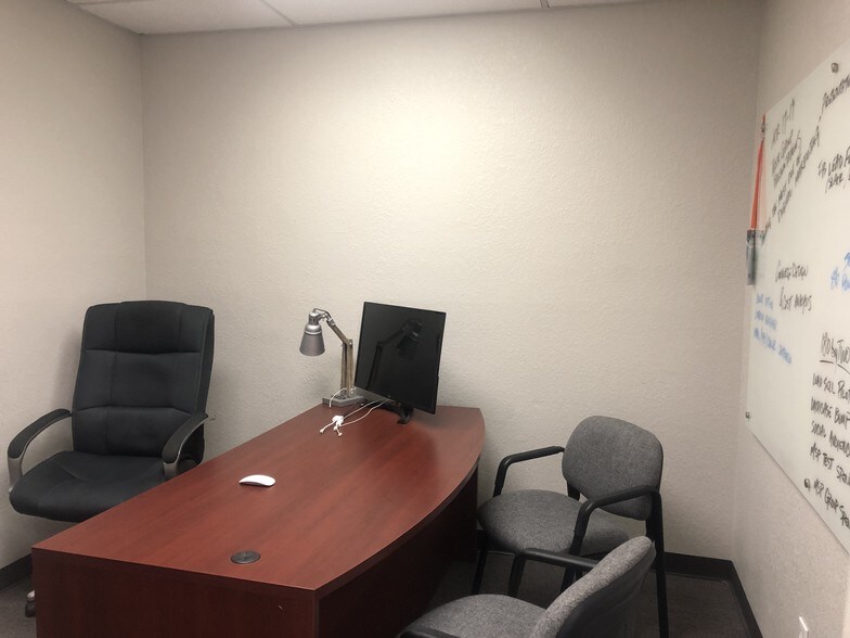 More Photos Of 13555 Automobile Blvd, Clearwater Medical For Lease
