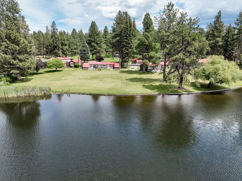 More Photos Of 137930 Whitechrist Dr, Gilchrist Land For Sale