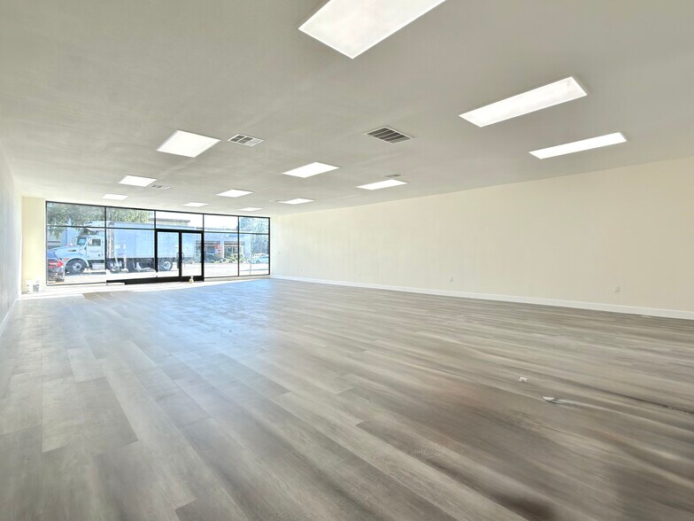 More Photos Of 1645 Indian Hill Blvd, Pomona Storefront For Lease