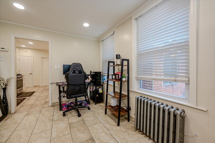 More Photos Of 3548 Bronx Blvd, Bronx Apartments For Sale