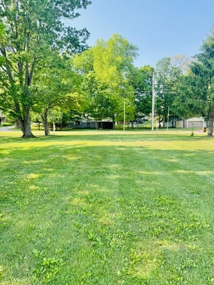More Photos Of 1846 W Tupper Heights Dr, Lake Odessa Land For Sale