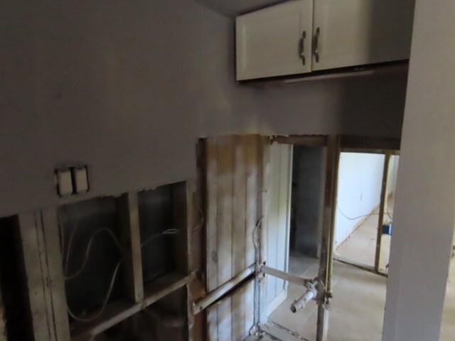 More Photos Of 521 Drury Ln, Punta Gorda Apartments For Sale